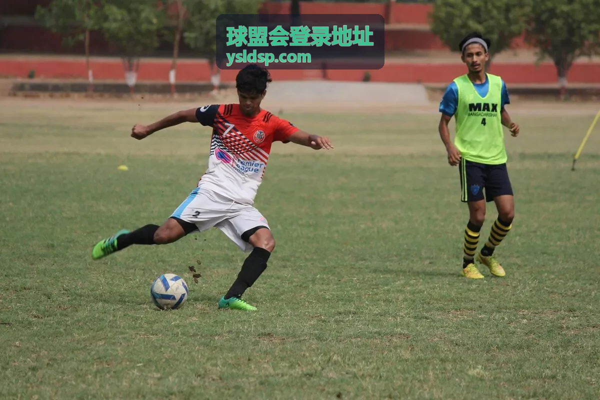 球盟会登录地址页面提示原因排查场景